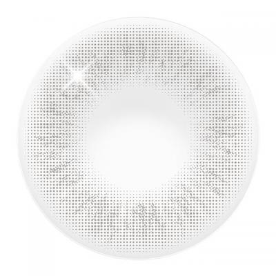 キラーグレー レンズ画像