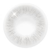 クラセスト キラーグレー