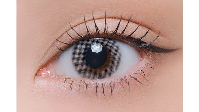 クラセスト キラーグレー(2)