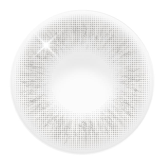 クラセスト キラーグレー(3)