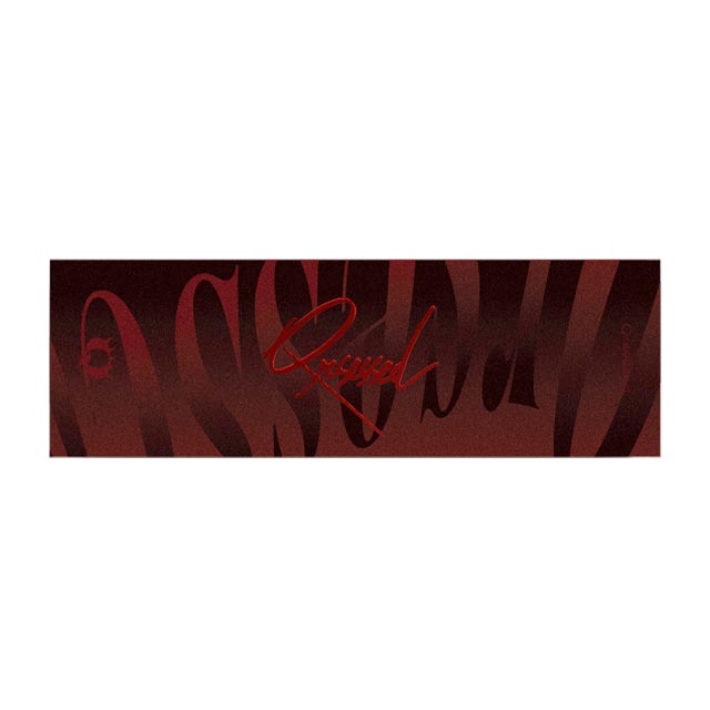 クラセスト キラーグレー(4)