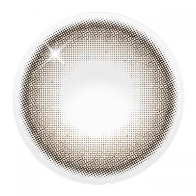 ラヴィーベージュ レンズ画像