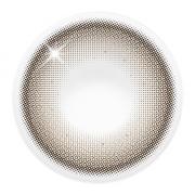 クラセスト ラヴィーベージュ