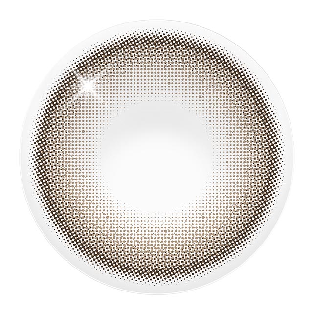 クラセスト ラヴィーベージュ(3)