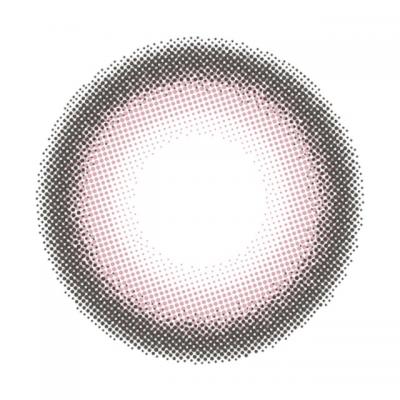 アムールロゼ レンズ画像