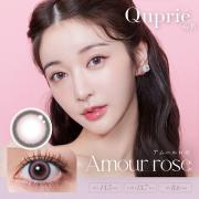 キュプリエ アムールロゼ Rちゃん