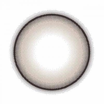 シピベージュ レンズ画像