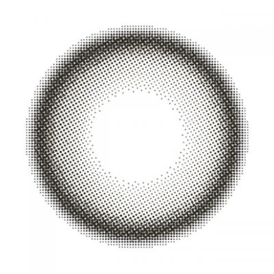 エアルブラック レンズ画像