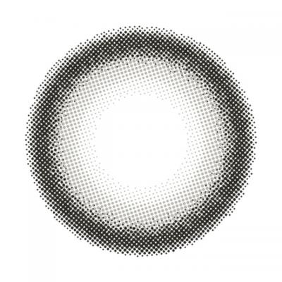 グレーシャトン レンズ画像