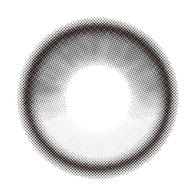 キュプリエ グリオニキス(3)