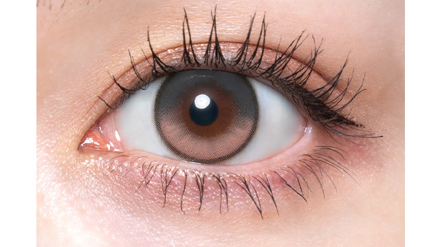 キュプリエ ロゼカメリア(2)