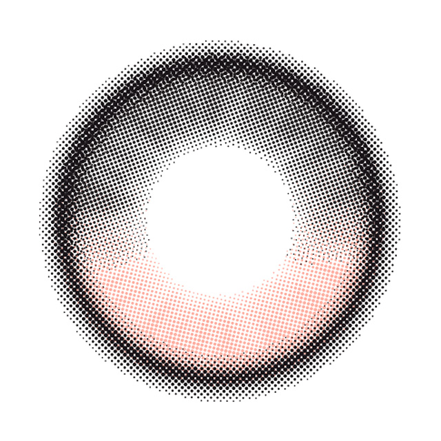 キュプリエ ロゼカメリア(3)