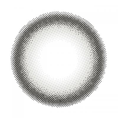 グレーシャトン レンズ画像