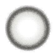 キュプリエワンマンス グレーシャトン