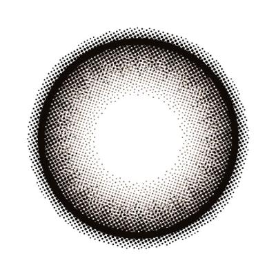 マロンシック レンズ画像