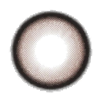ベロアトープ レンズ画像