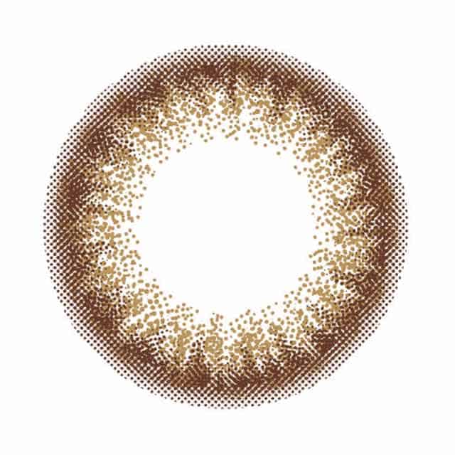 リココ ルーセントリーフ