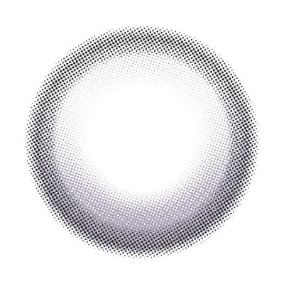 アメジストシャイン レンズ画像