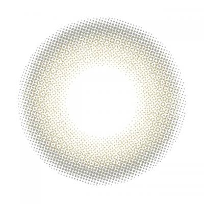 クリスタルヴェール レンズ画像