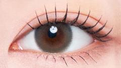 ラディリス クリスタルヴェール