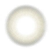 ラディリス クリスタルヴェール