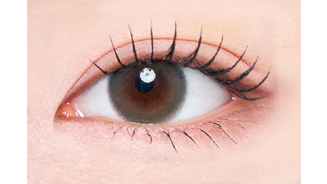 ラディリス クリスタルヴェール(2)