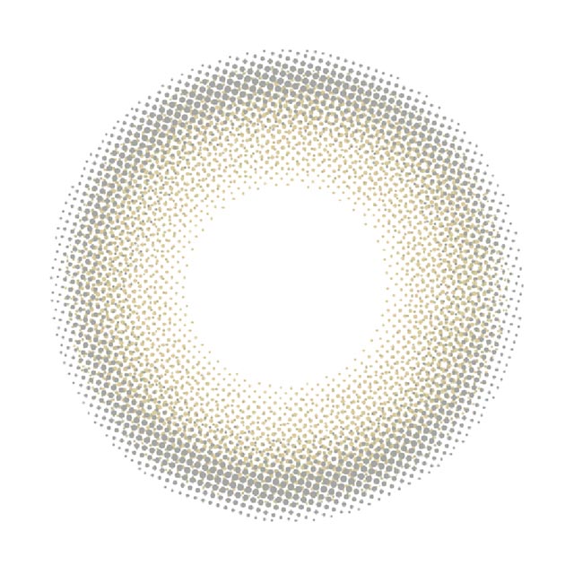 ラディリス クリスタルヴェール(3)