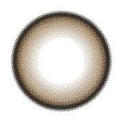 ラディリス ドロップアンバー