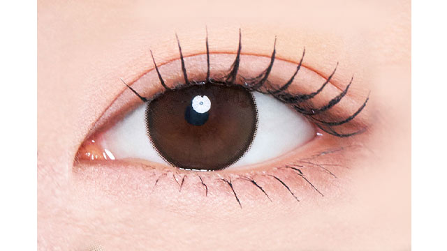 ラディリス ドロップアンバー(2)