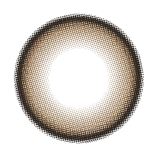 ラディリス ドロップアンバー(3)