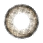 ラディリス エトワールベージュ