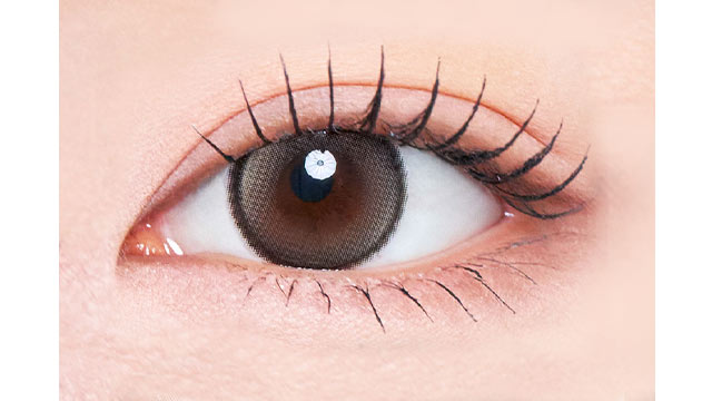 ラディリス エトワールベージュ(2)