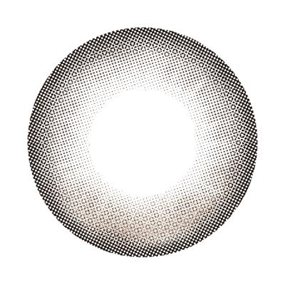 グレイスグロー レンズ画像
