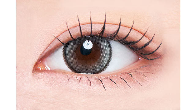 ラディリス ルーセントグレー(2)