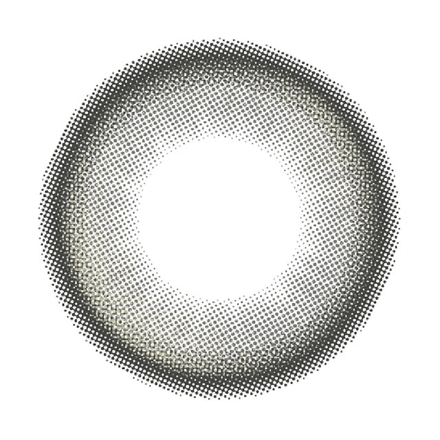 ラディリス ルーセントグレー(3)