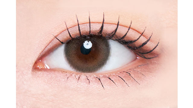 ラディリス ミラージュブルーム(2)