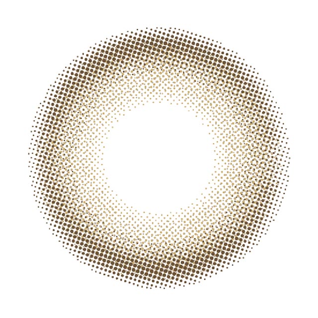 ラディリス ミラージュブルーム(3)