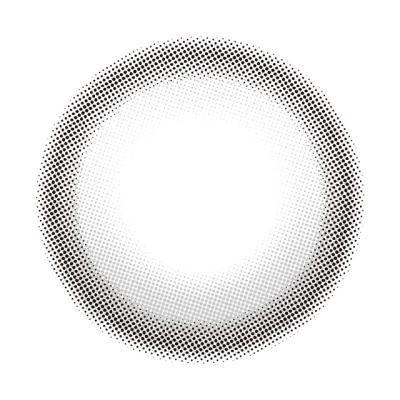 ムーンストーンシャイン レンズ画像