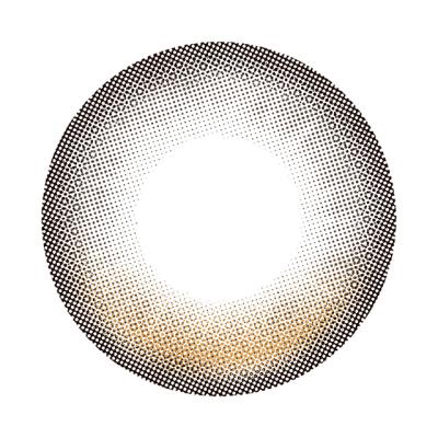 ロイヤルグロー レンズ画像