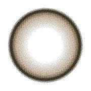 ラディリス シャイニーパール