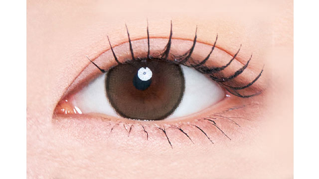 ラディリス シャイニーパール(2)