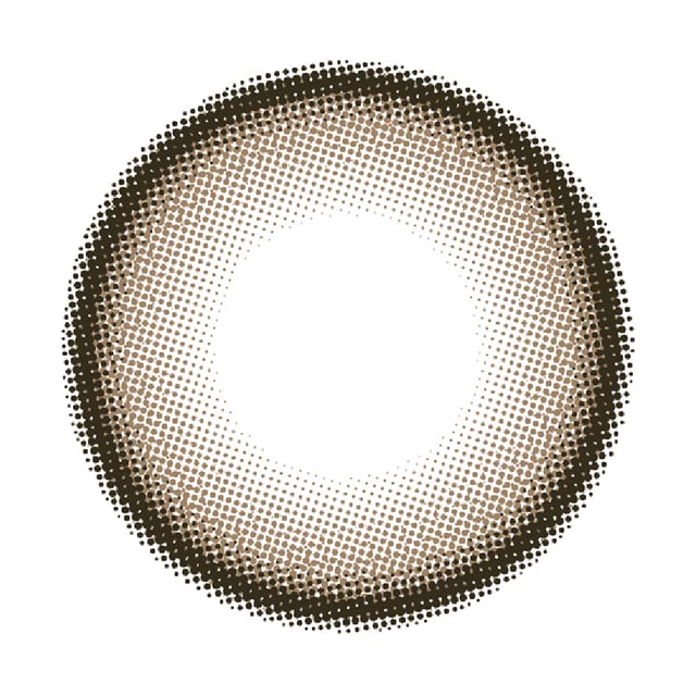 ラディリス シャイニーパール(3)