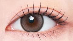 ラディリス ソワレブラウン