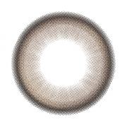 ラディリス ソワレブラウン