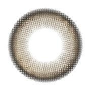 ラディリス ワンマンス エトワールベージュ