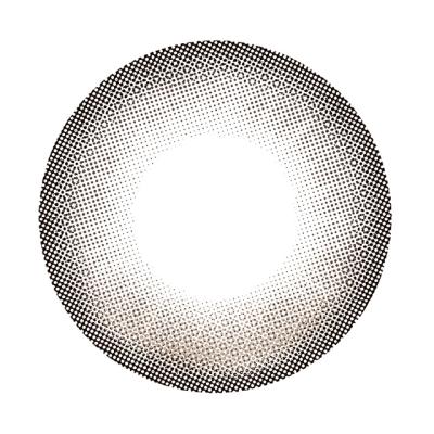 グレイスグロー レンズ画像