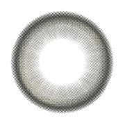 ラディリス ワンマンス ルーセントグレー