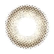 ラディリス ワンマンス ミラージュブルーム