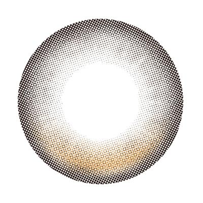 ロイヤルグロー レンズ画像