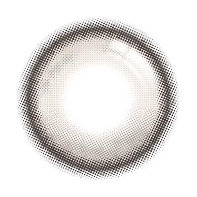 ルースグレージュ レンズ画像